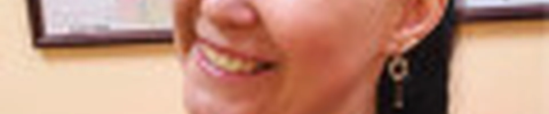 Стиж Анастасия