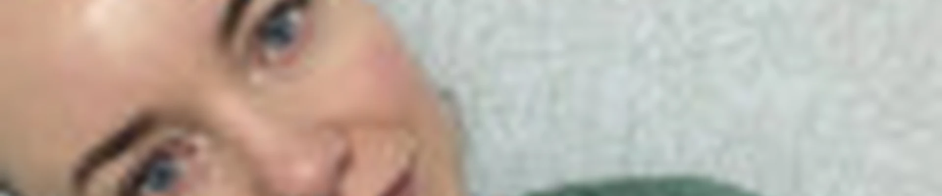 Дарья Леонова