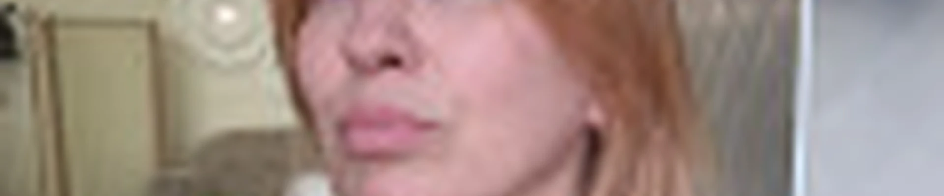 Наталья