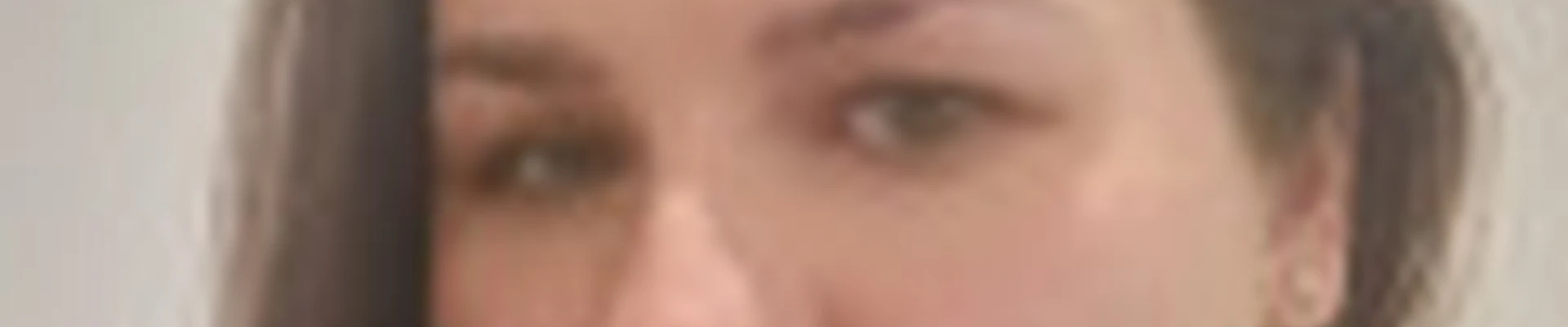Люда Соколова