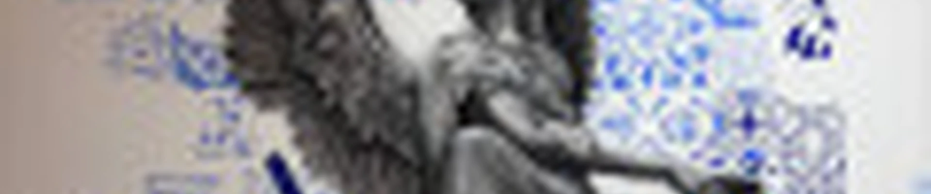 ZNAKI Nails & Beauty