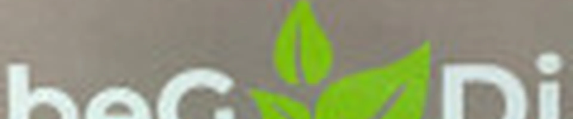 Begoodi
