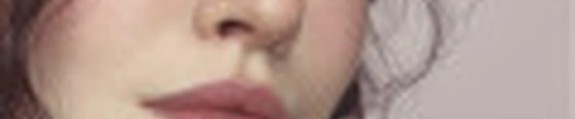 Le Brovinski