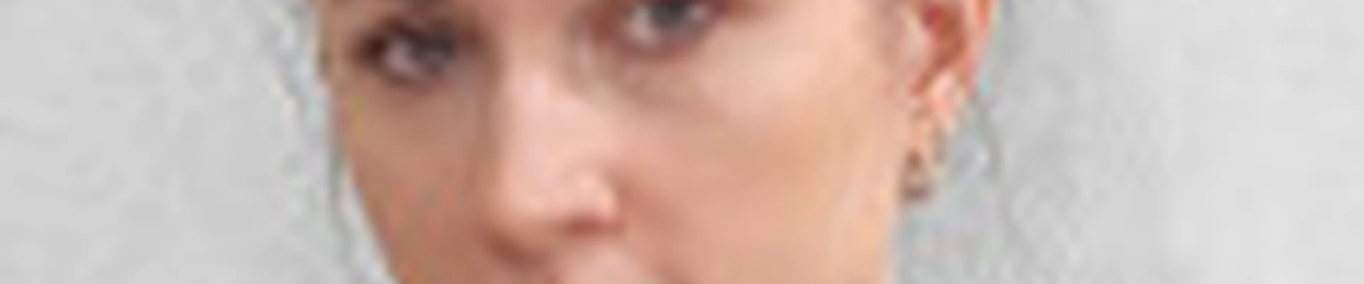 Субботина Елена