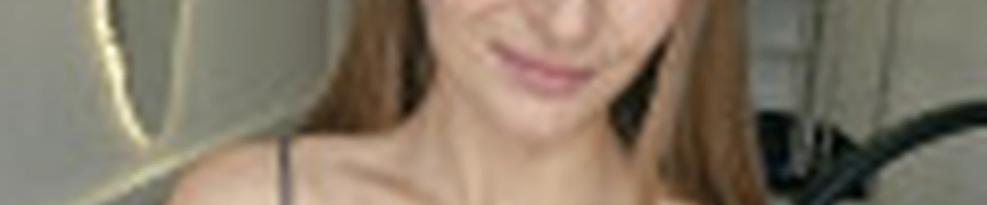 Елена Турсунова