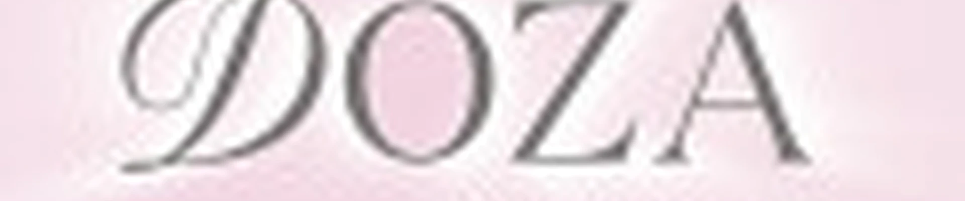 Doza красоты