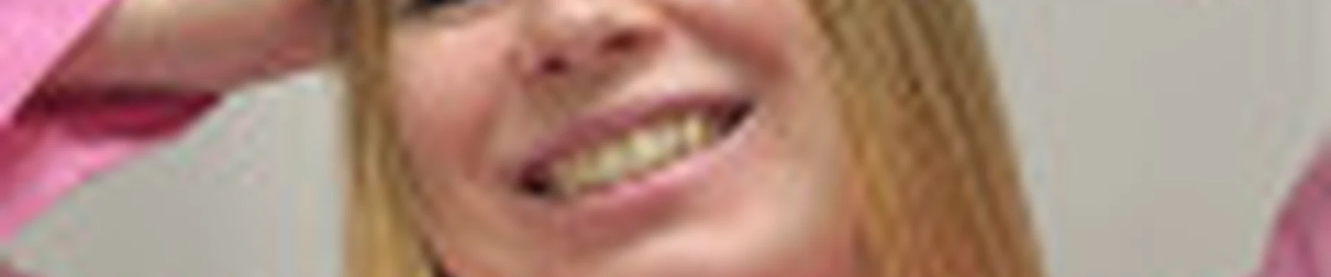 Юлия