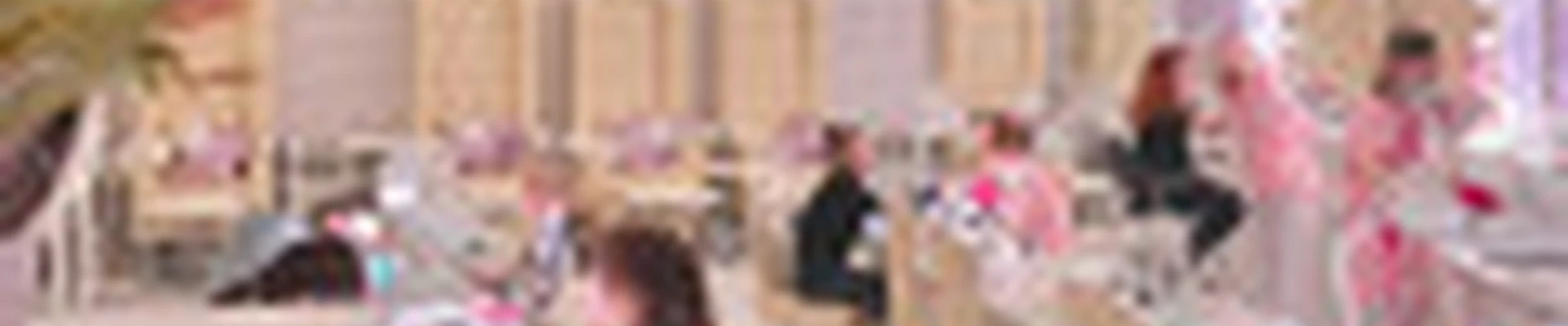 Салон AJ ТЦ Победа