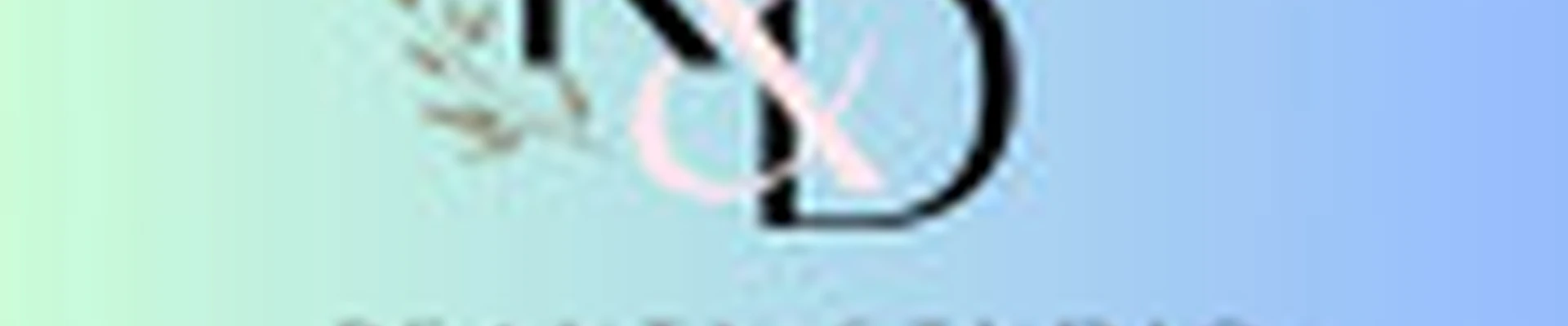 K&D студия красоты