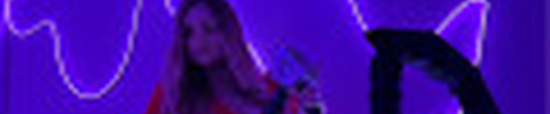 Студия преображения фигуры и ухода за лицом ❤️