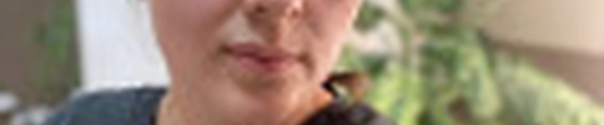 ИРИНА МЕРЦАЛОВА