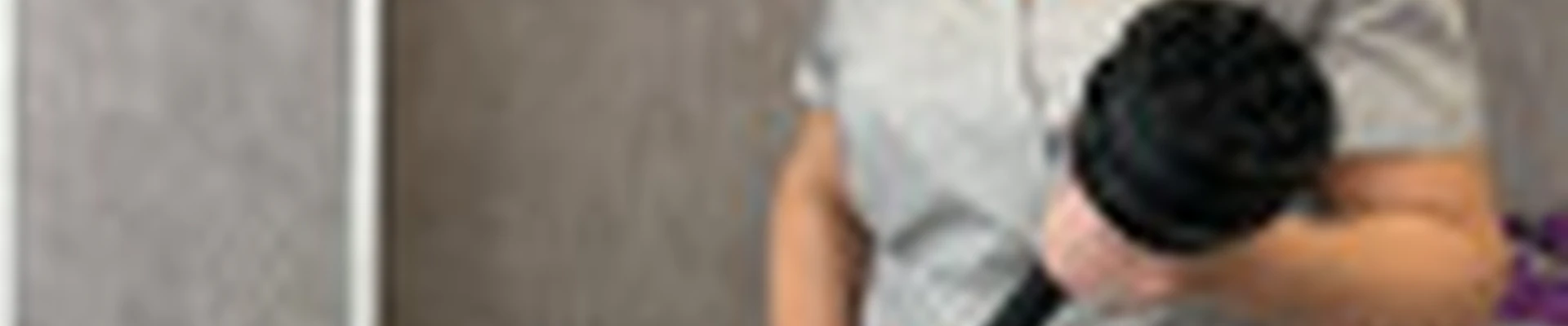 Идеальное тело