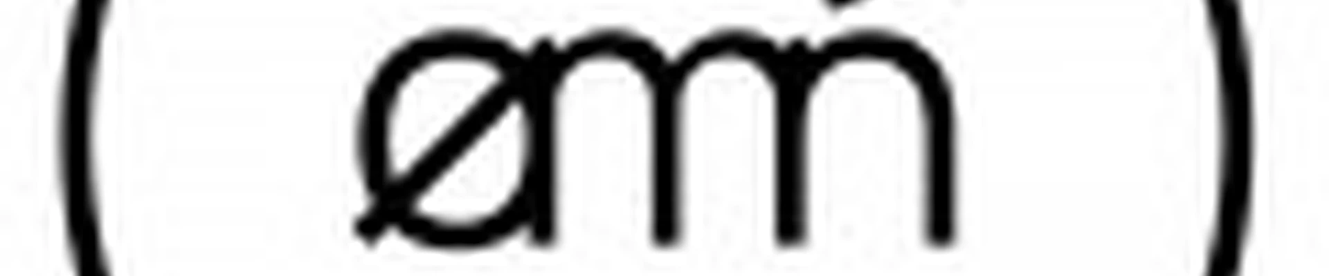 onemorename | beauty
