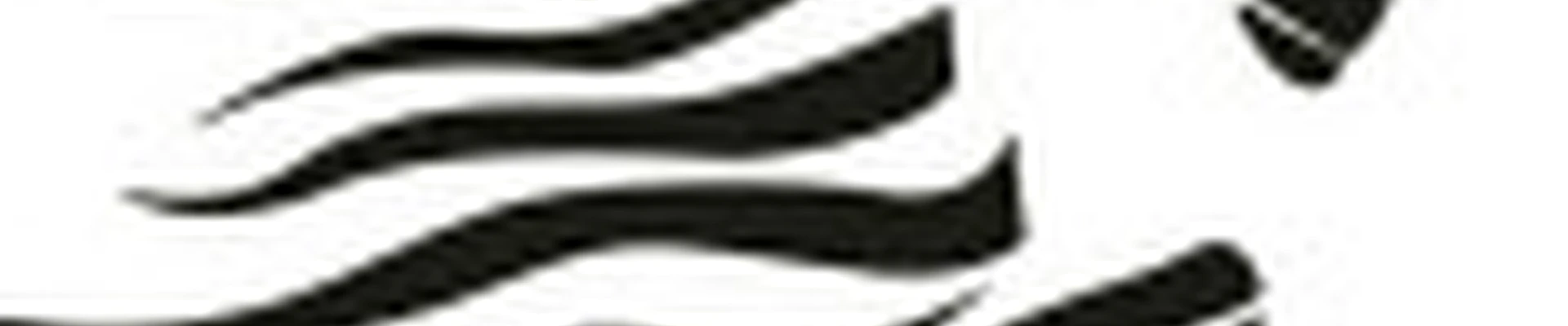 Салон красоты ZEBRA (Зебра)