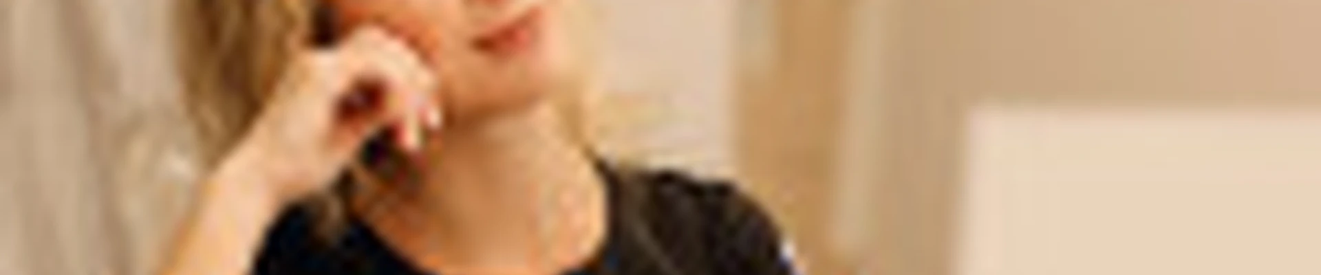 Ольга Тропина