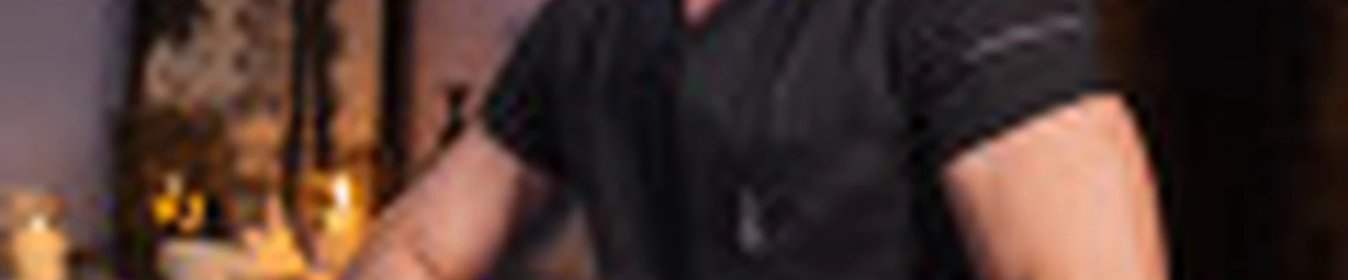 Игорь Зверев