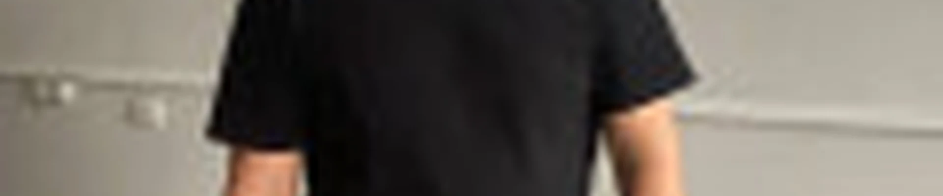 Студия массажа Андрея Ходкевича АХ МАССАЖ