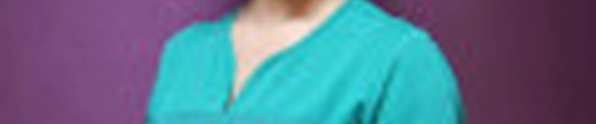 Светлана Брыкалова