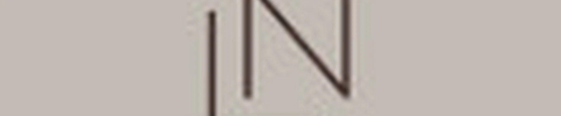 NL massage studio