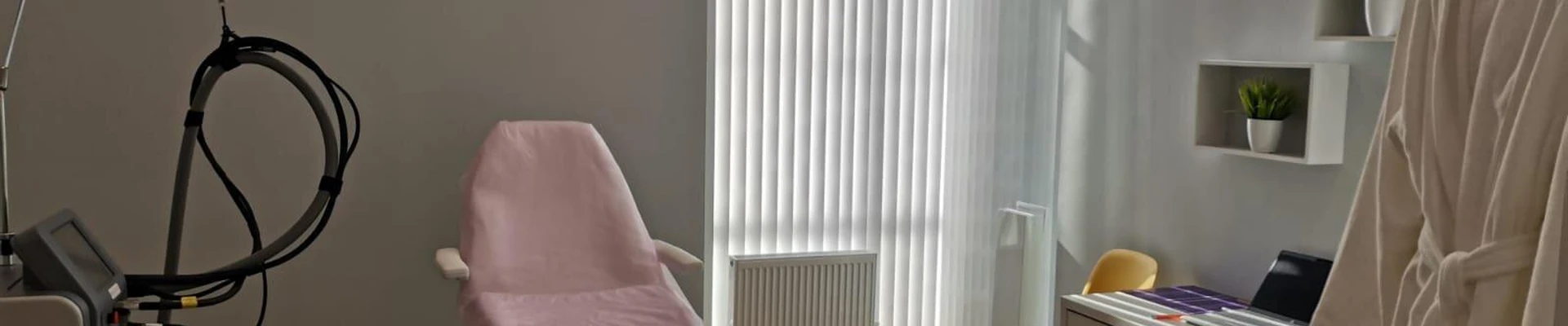 &