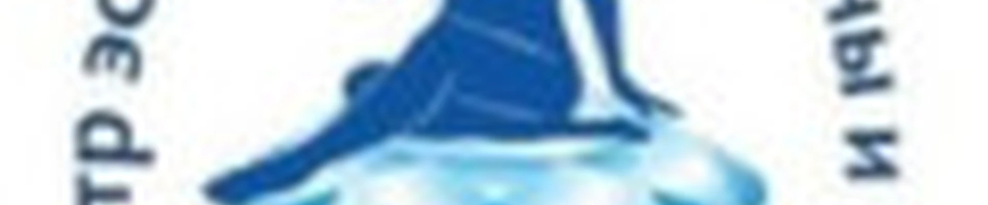 ООО Аквамарин