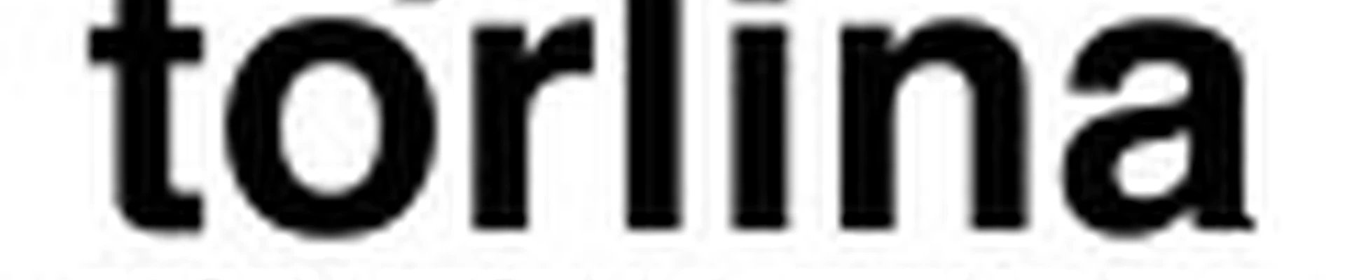 TORLINA studio