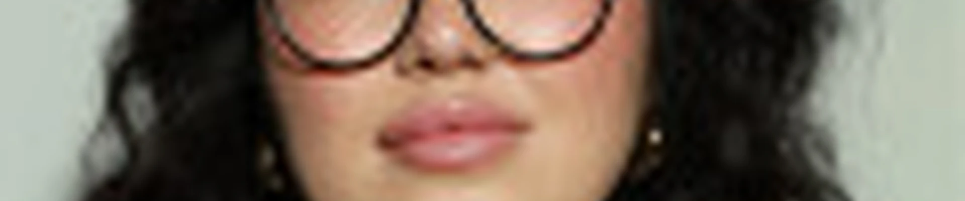 Beauty Studio Марии Петреченко