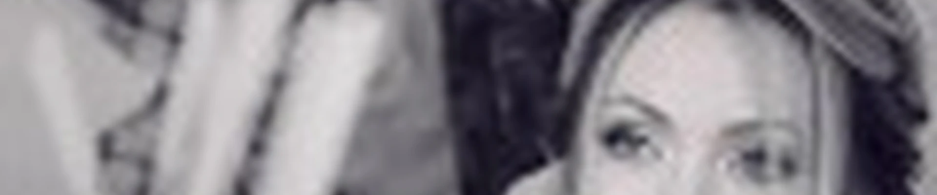 Стиль Европы