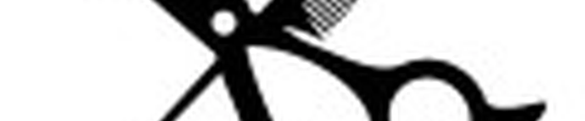 Салон Парикмахерская "ОБЛИК"