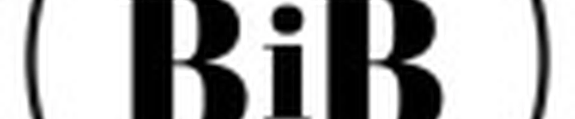 Студия BiB