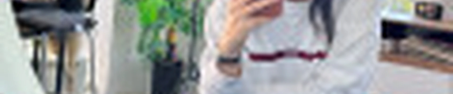 Marina Yusubova Nails