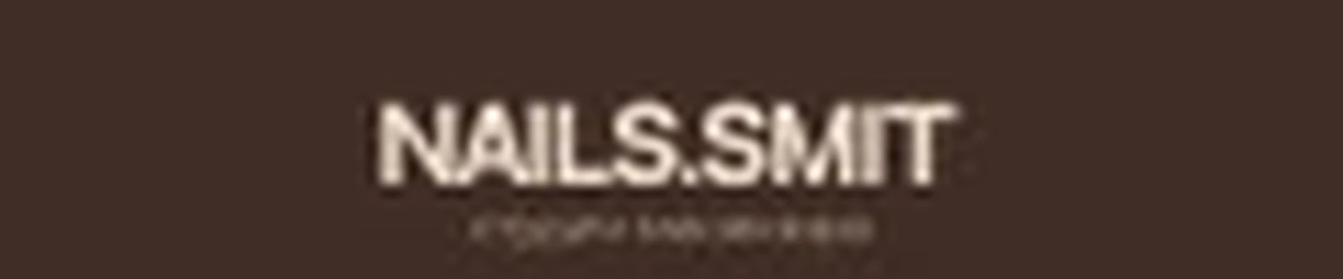 Nails smit