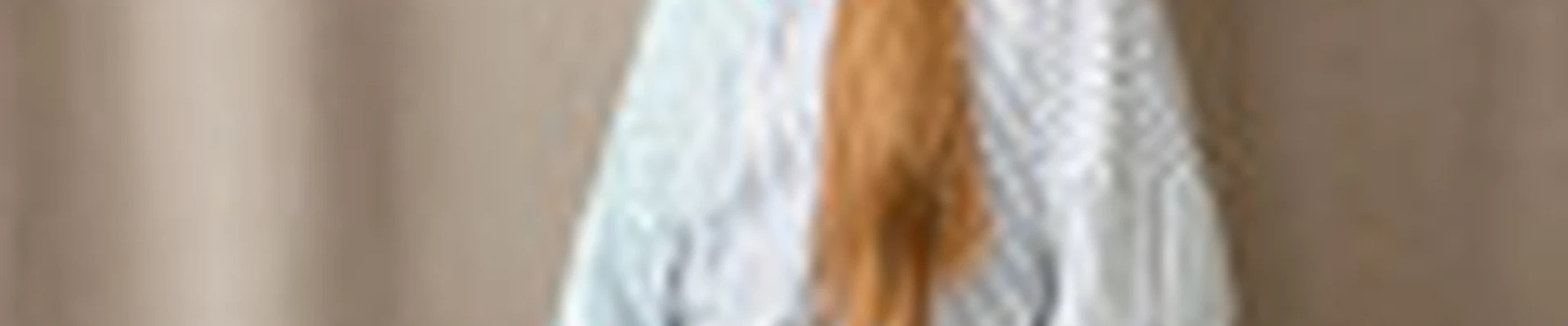 МАСТЕРСКАЯ МАНИКЮРА