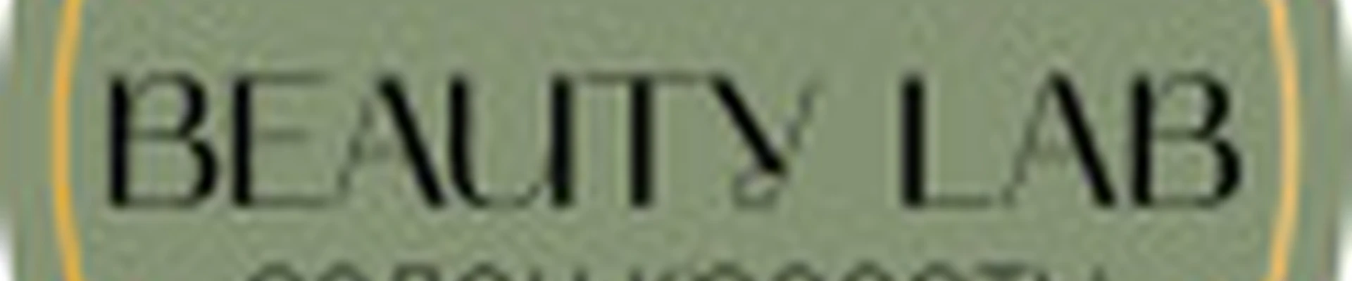 BEAUTY LAB