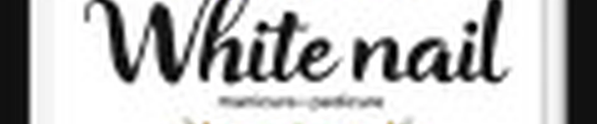 White Nail Studio