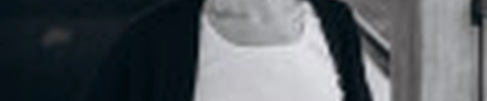 Елена Балашова (LOFTSTUDIO)