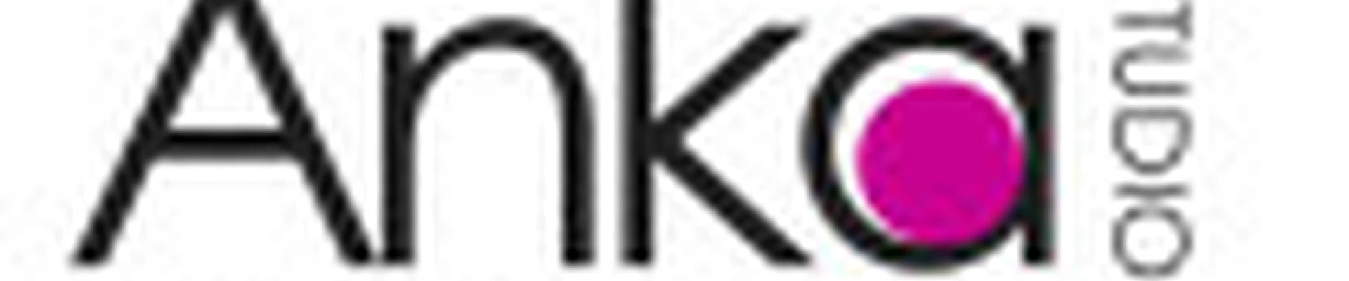 ANKA STUDIO