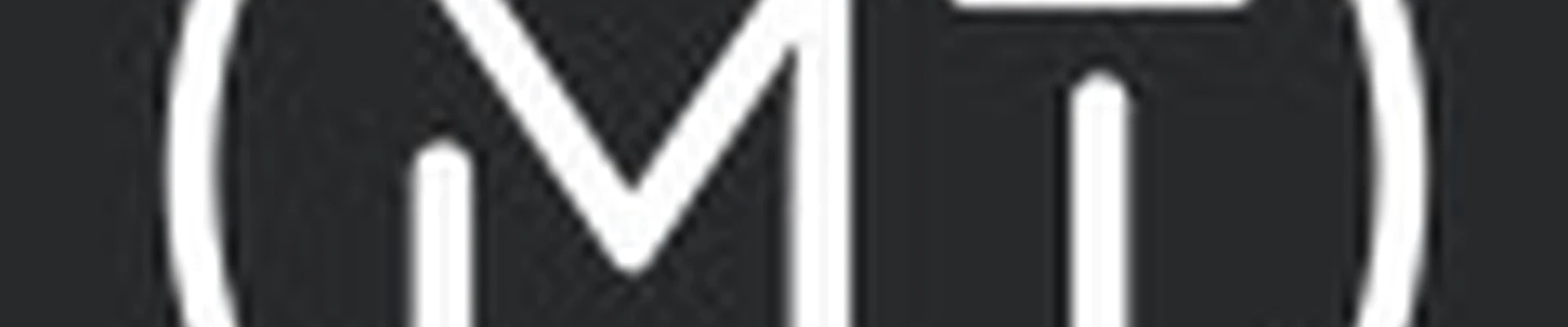 MONOTON студия маникюра