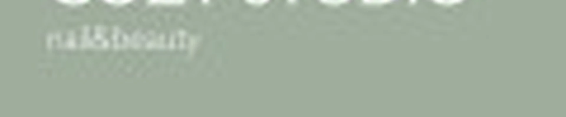 Cozy Studio Фрунзе