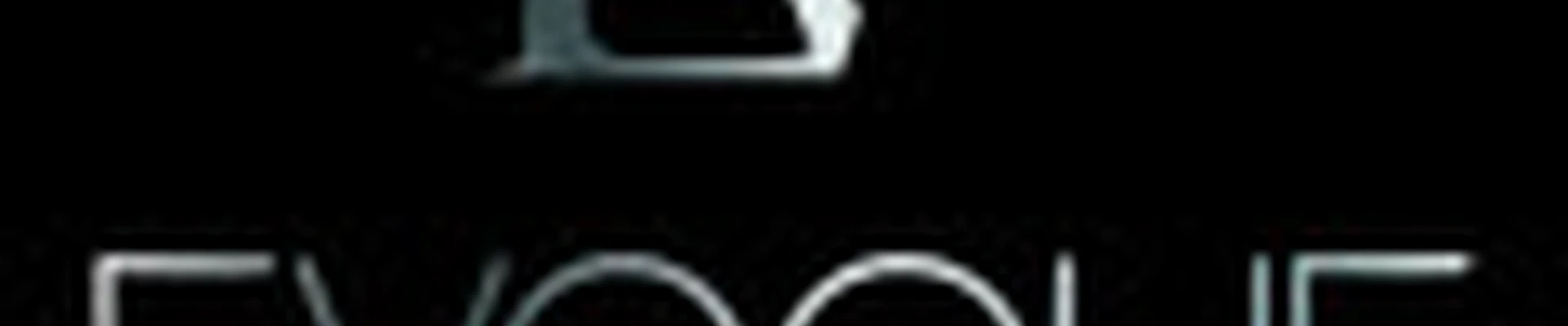 EVOQUE_BEAUTY_STUDIO