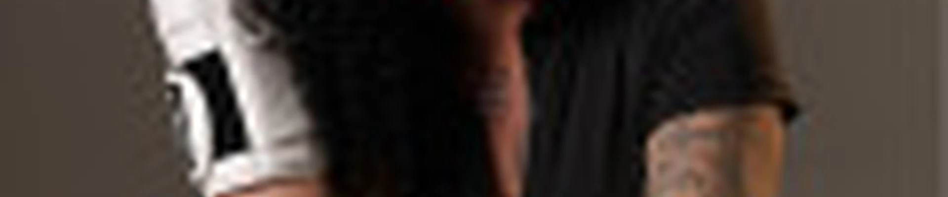 Косметолог Тимофеева Екатерина