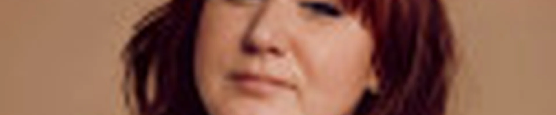 Юнона Соколова