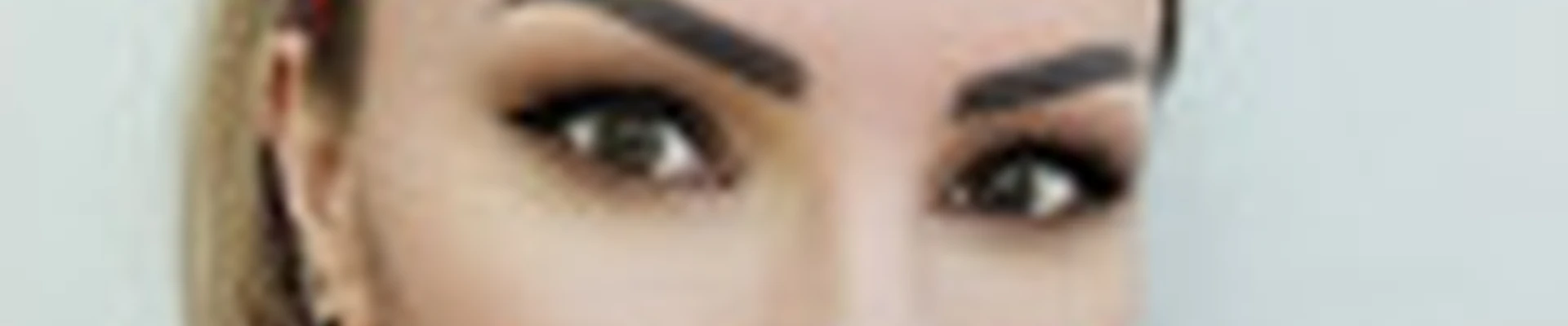 Елена Богемская