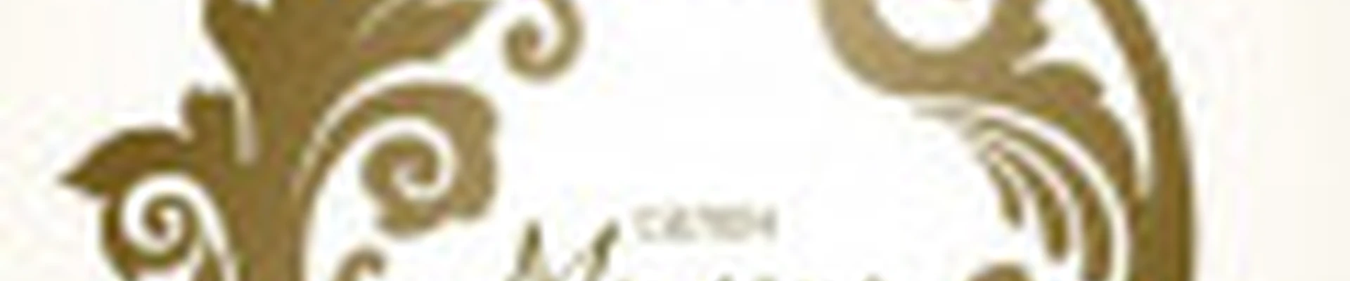 Салон красоты"Милена"