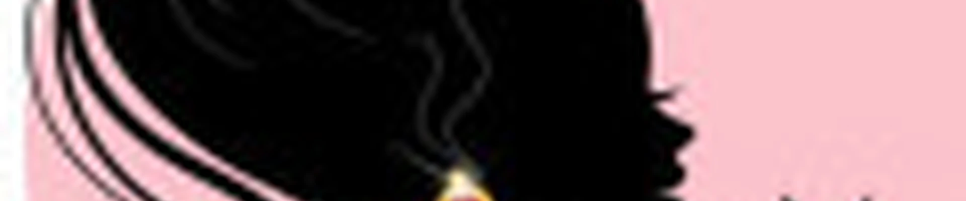 СтудияКрасотыЛента