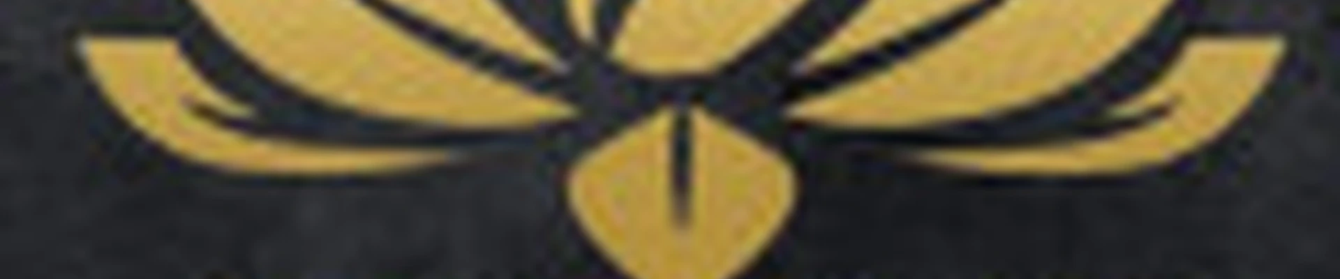 СТУДИЯ КРАСОТЫ "SICILY"