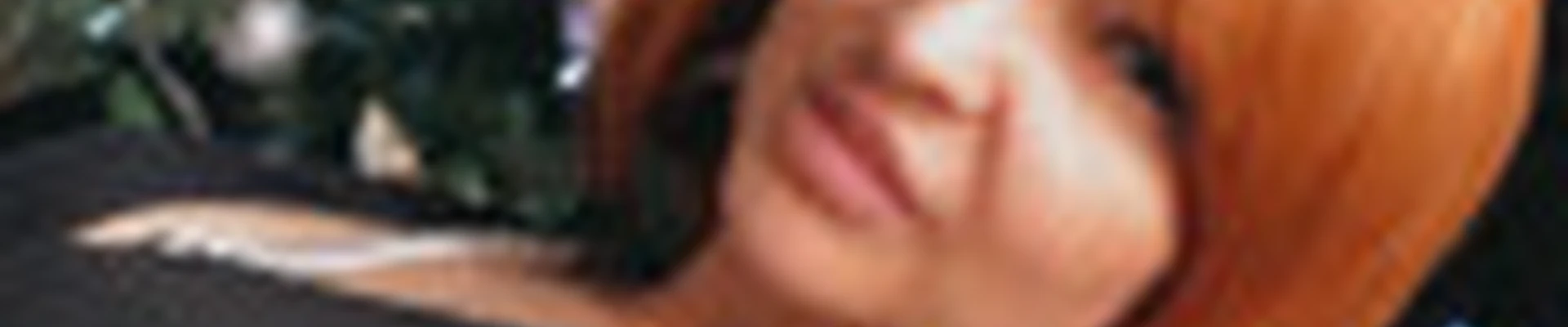 Ирина Негина