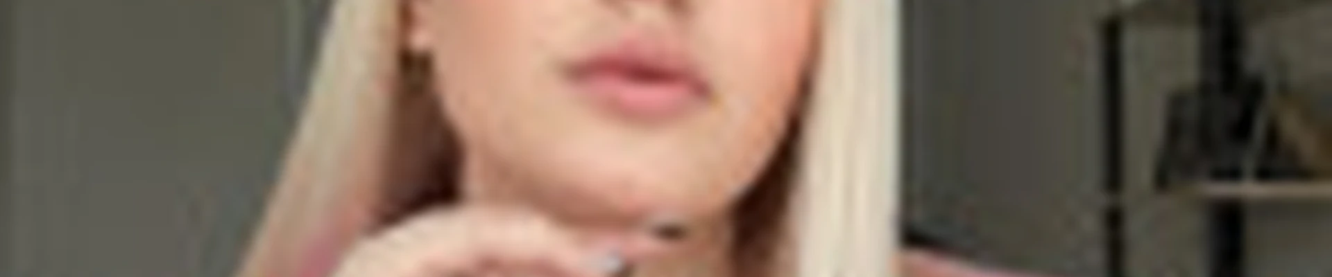 Некипелова Алина
