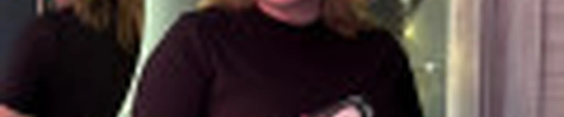 Ирина Фадеева