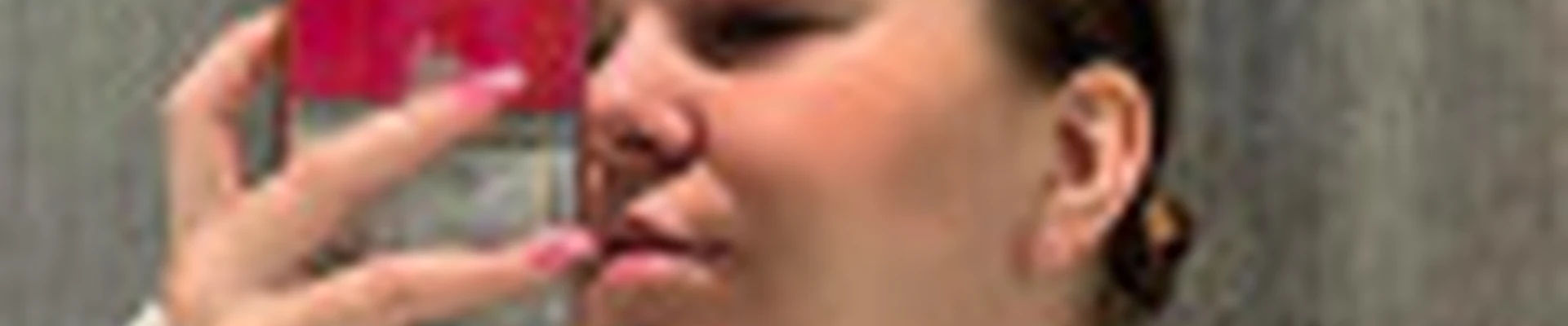 Pollie